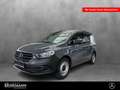 Mercedes-Benz Citan Citan 110 Tourer BASE Klima MBUX Kamera SHZ Gris - thumbnail 1