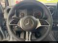 Mercedes-Benz Citan Citan 110 Tourer BASE Klima MBUX Kamera SHZ Gris - thumbnail 12