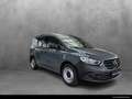 Mercedes-Benz Citan Citan 110 Tourer BASE Klima MBUX Kamera SHZ Gris - thumbnail 3