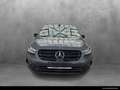 Mercedes-Benz Citan Citan 110 Tourer BASE Klima MBUX Kamera SHZ Gris - thumbnail 2
