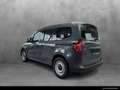 Mercedes-Benz Citan Citan 110 Tourer BASE Klima MBUX Kamera SHZ Gris - thumbnail 8