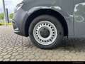 Mercedes-Benz Citan Citan 110 Tourer BASE Klima MBUX Kamera SHZ Gris - thumbnail 9