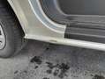 Fiat Talento L2H1 1,2t Family (M1) / 9 Sitzer / langer Radstand Grey - thumbnail 25