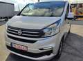 Fiat Talento L2H1 1,2t Family (M1) / 9 Sitzer / langer Radstand Grey - thumbnail 1