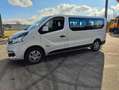 Fiat Talento L2H1 1,2t Family (M1) / 9 Sitzer / langer Radstand Grey - thumbnail 3