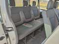 Fiat Talento L2H1 1,2t Family (M1) / 9 Sitzer / langer Radstand Grey - thumbnail 14