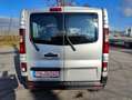 Fiat Talento L2H1 1,2t Family (M1) / 9 Sitzer / langer Radstand Grey - thumbnail 5