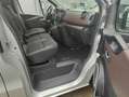Fiat Talento L2H1 1,2t Family (M1) / 9 Sitzer / langer Radstand Grau - thumbnail 11