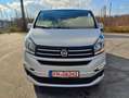 Fiat Talento L2H1 1,2t Family (M1) / 9 Sitzer / langer Radstand Grey - thumbnail 2