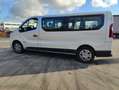 Fiat Talento L2H1 1,2t Family (M1) / 9 Sitzer / langer Radstand Grey - thumbnail 4
