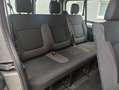 Fiat Talento L2H1 1,2t Family (M1) / 9 Sitzer / langer Radstand Grau - thumbnail 10
