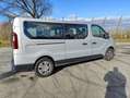 Fiat Talento L2H1 1,2t Family (M1) / 9 Sitzer / langer Radstand Grey - thumbnail 6