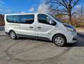 Fiat Talento L2H1 1,2t Family (M1) / 9 Sitzer / langer Radstand Grey - thumbnail 7