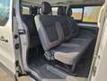 Fiat Talento L2H1 1,2t Family (M1) / 9 Sitzer / langer Radstand Grey - thumbnail 15