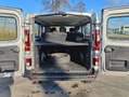 Fiat Talento L2H1 1,2t Family (M1) / 9 Sitzer / langer Radstand Grey - thumbnail 11