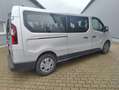 Fiat Talento L2H1 1,2t Family (M1) / 9 Sitzer / langer Radstand Grau - thumbnail 5