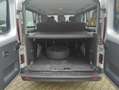 Fiat Talento L2H1 1,2t Family (M1) / 9 Sitzer / langer Radstand Grau - thumbnail 8