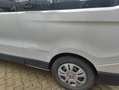 Fiat Talento L2H1 1,2t Family (M1) / 9 Sitzer / langer Radstand Grau - thumbnail 12
