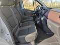 Fiat Talento L2H1 1,2t Family (M1) / 9 Sitzer / langer Radstand Grey - thumbnail 17