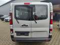 Fiat Talento L2H1 1,2t Family (M1) / 9 Sitzer / langer Radstand Grau - thumbnail 4