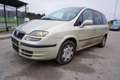 Fiat Ulysse 2,0 16V JTD 120 Italia Gelb - thumbnail 2