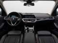 BMW 320 Sport Line Alarm DAB FernlichtAss PDC LED Gri - thumbnail 39