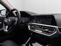 BMW 320 Sport Line Alarm DAB FernlichtAss PDC LED Gri - thumbnail 37