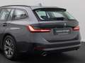 BMW 320 Sport Line Alarm DAB FernlichtAss PDC LED Gri - thumbnail 15