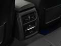 BMW 320 Sport Line Alarm DAB FernlichtAss PDC LED Gri - thumbnail 27