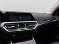 BMW 320 Sport Line Alarm DAB FernlichtAss PDC LED Gri - thumbnail 22