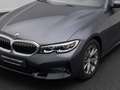 BMW 320 Sport Line Alarm DAB FernlichtAss PDC LED Gri - thumbnail 18