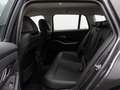 BMW 320 Sport Line Alarm DAB FernlichtAss PDC LED Gri - thumbnail 25