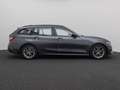 BMW 320 Sport Line Alarm DAB FernlichtAss PDC LED Gri - thumbnail 5