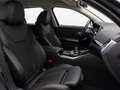 BMW 320 Sport Line Alarm DAB FernlichtAss PDC LED Gri - thumbnail 35