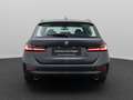 BMW 320 Sport Line Alarm DAB FernlichtAss PDC LED Gri - thumbnail 8