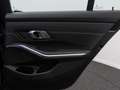 BMW 320 Sport Line Alarm DAB FernlichtAss PDC LED Gri - thumbnail 31