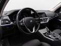 BMW 320 Sport Line Alarm DAB FernlichtAss PDC LED Gri - thumbnail 21