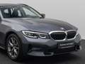BMW 320 Sport Line Alarm DAB FernlichtAss PDC LED Gri - thumbnail 17