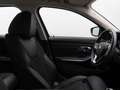 BMW 320 Sport Line Alarm DAB FernlichtAss PDC LED Gri - thumbnail 36