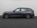 BMW 320 Sport Line Alarm DAB FernlichtAss PDC LED Gri - thumbnail 11