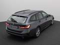 BMW 320 Sport Line Alarm DAB FernlichtAss PDC LED Gri - thumbnail 7