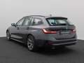 BMW 320 Sport Line Alarm DAB FernlichtAss PDC LED Gri - thumbnail 9
