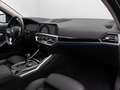 BMW 320 Sport Line Alarm DAB FernlichtAss PDC LED Gri - thumbnail 23