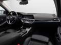 BMW 320 Sport Line Alarm DAB FernlichtAss PDC LED Gri - thumbnail 40