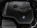 BMW 320 Sport Line Alarm DAB FernlichtAss PDC LED Gri - thumbnail 19