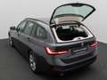 BMW 320 Sport Line Alarm DAB FernlichtAss PDC LED Gri - thumbnail 13