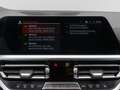 BMW 320 Sport Line Alarm DAB FernlichtAss PDC LED Gri - thumbnail 43