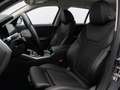 BMW 320 Sport Line Alarm DAB FernlichtAss PDC LED Gri - thumbnail 34