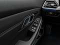 BMW 320 Sport Line Alarm DAB FernlichtAss PDC LED Gri - thumbnail 33