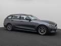 BMW 320 Sport Line Alarm DAB FernlichtAss PDC LED Gri - thumbnail 4